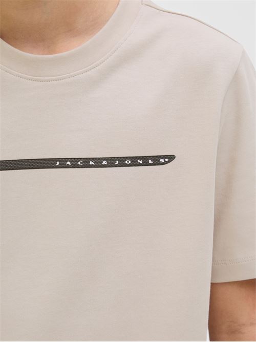  JACK JONES KIDS | 12274610/Moonbeam